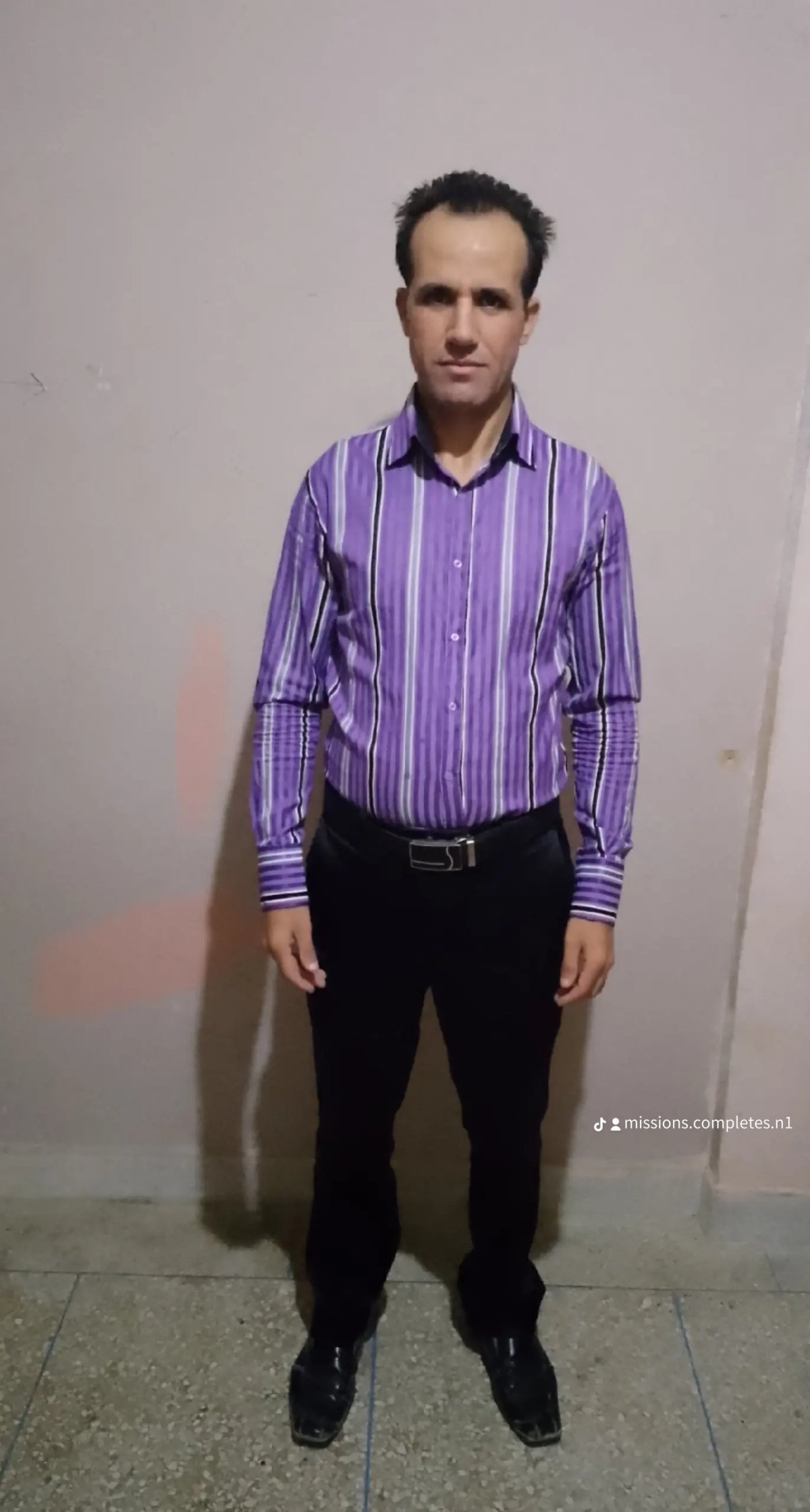 Photo principale