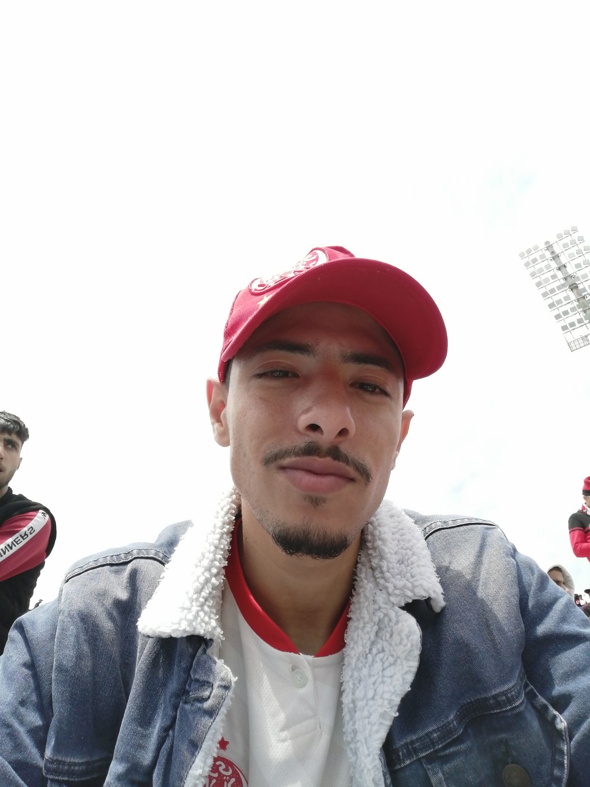 Main photo
