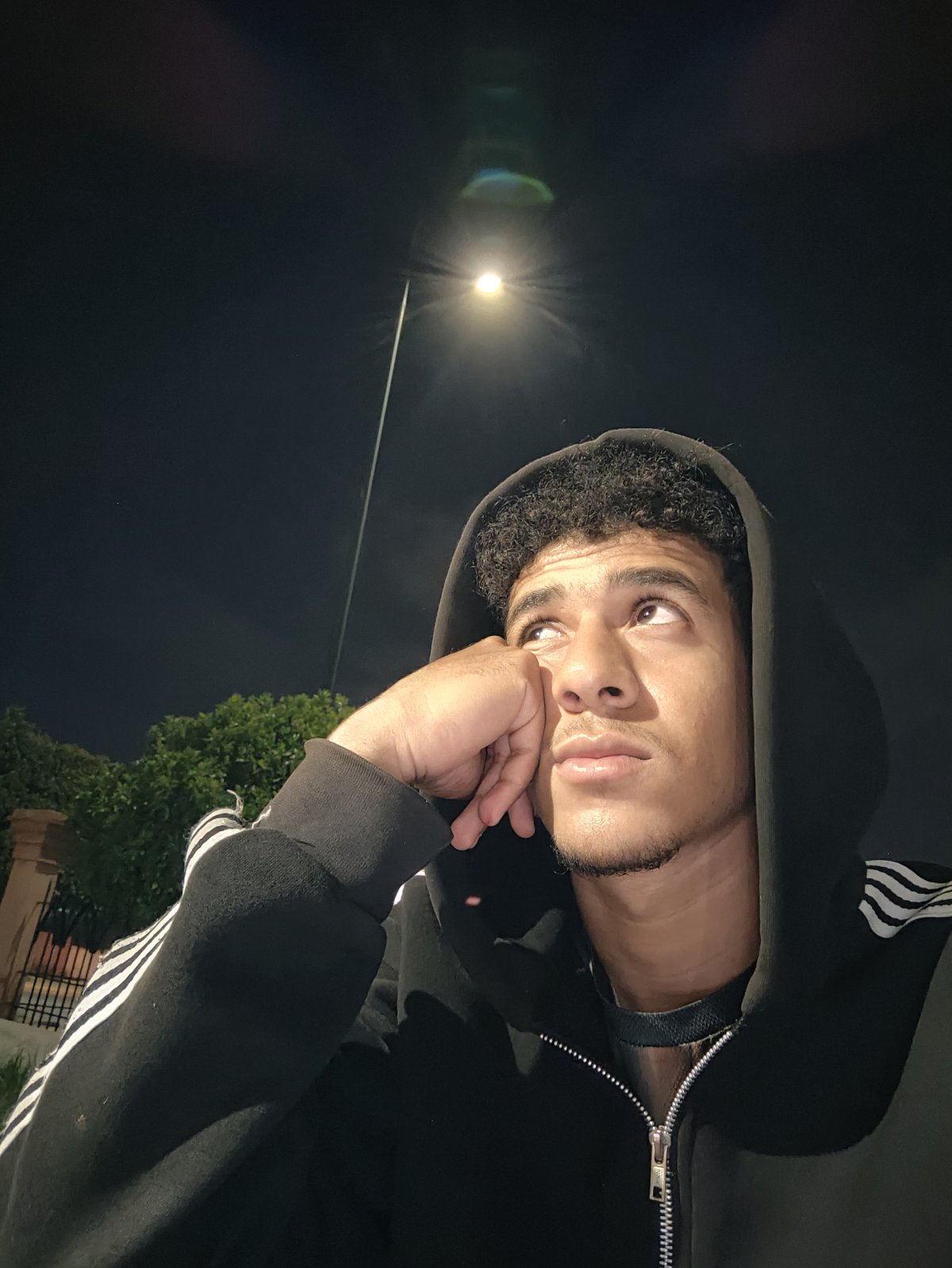 بورتريه