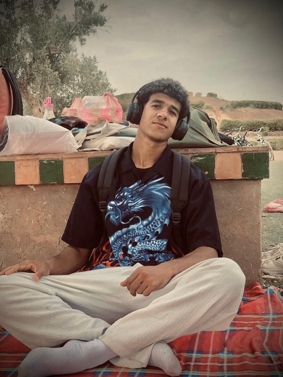 بورتريه