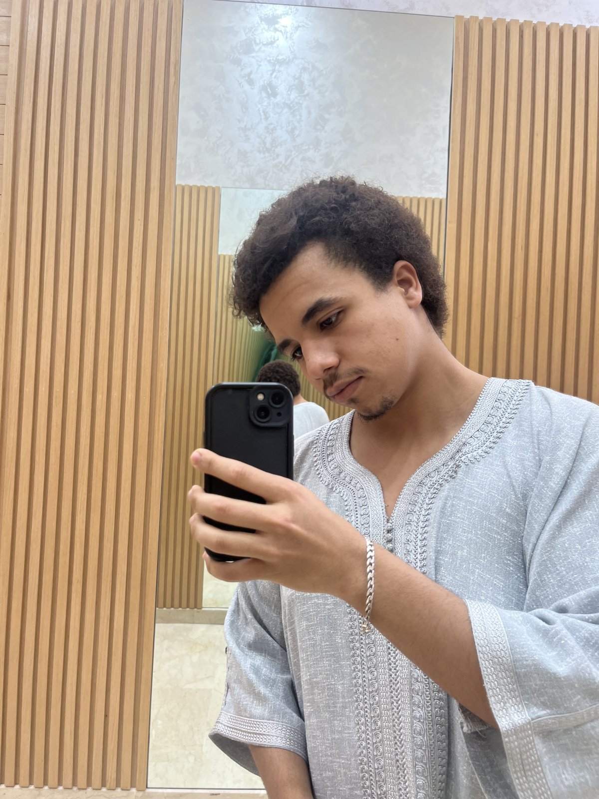 بورتريه