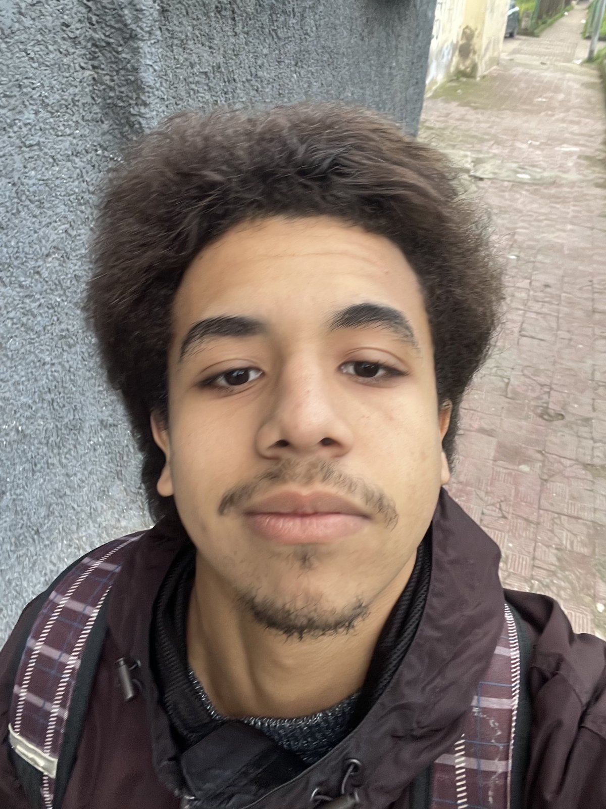 بورتريه