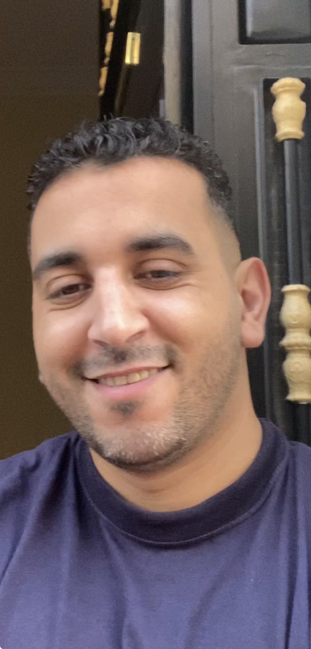 بورتريه