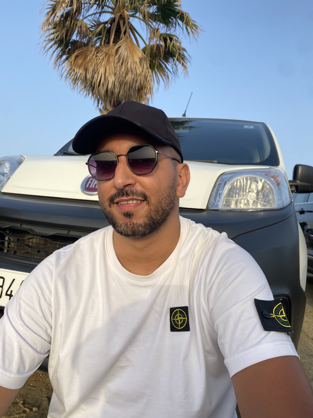 بورتريه