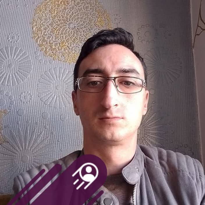 بورتريه