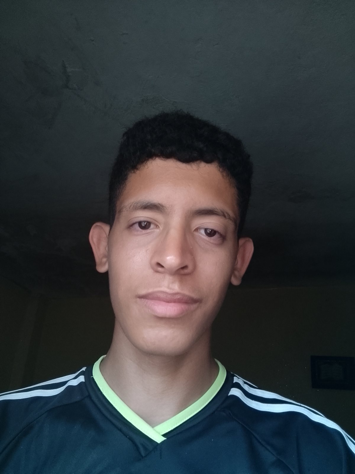 الصورة الرئيسية
