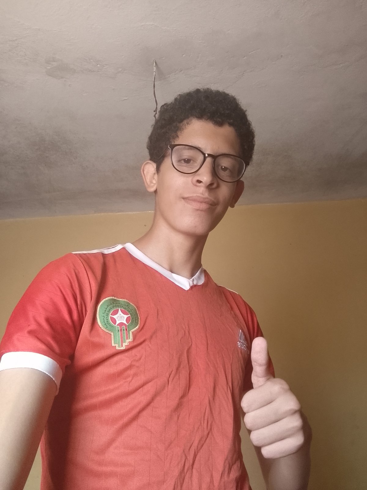 بورتريه