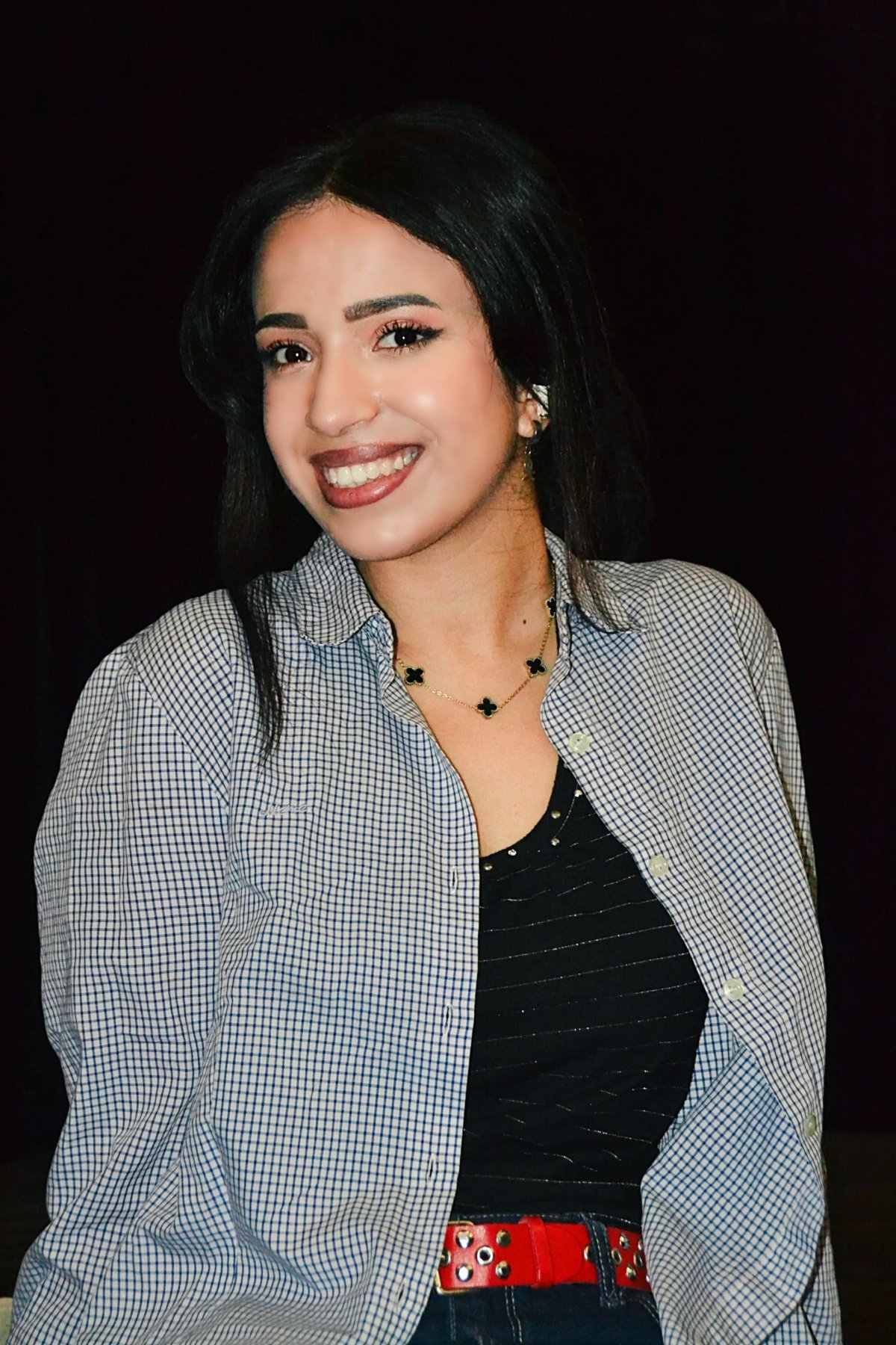 Main photo