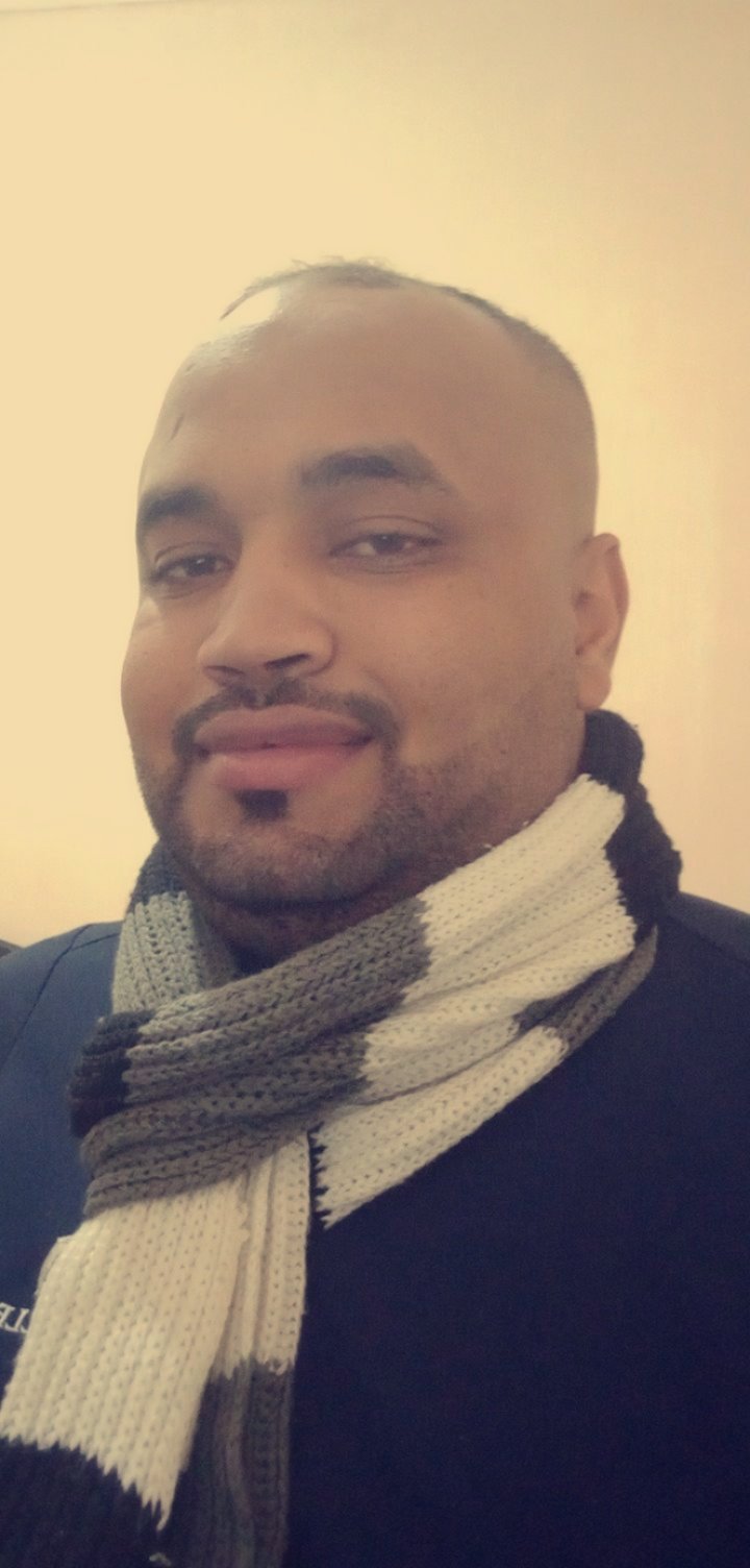 Profil Bennour M. — talent à Salé sur Castizen