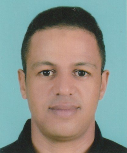 Photo principale