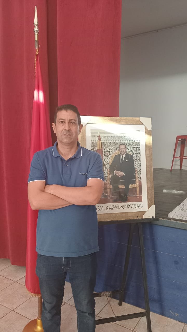 Main photo