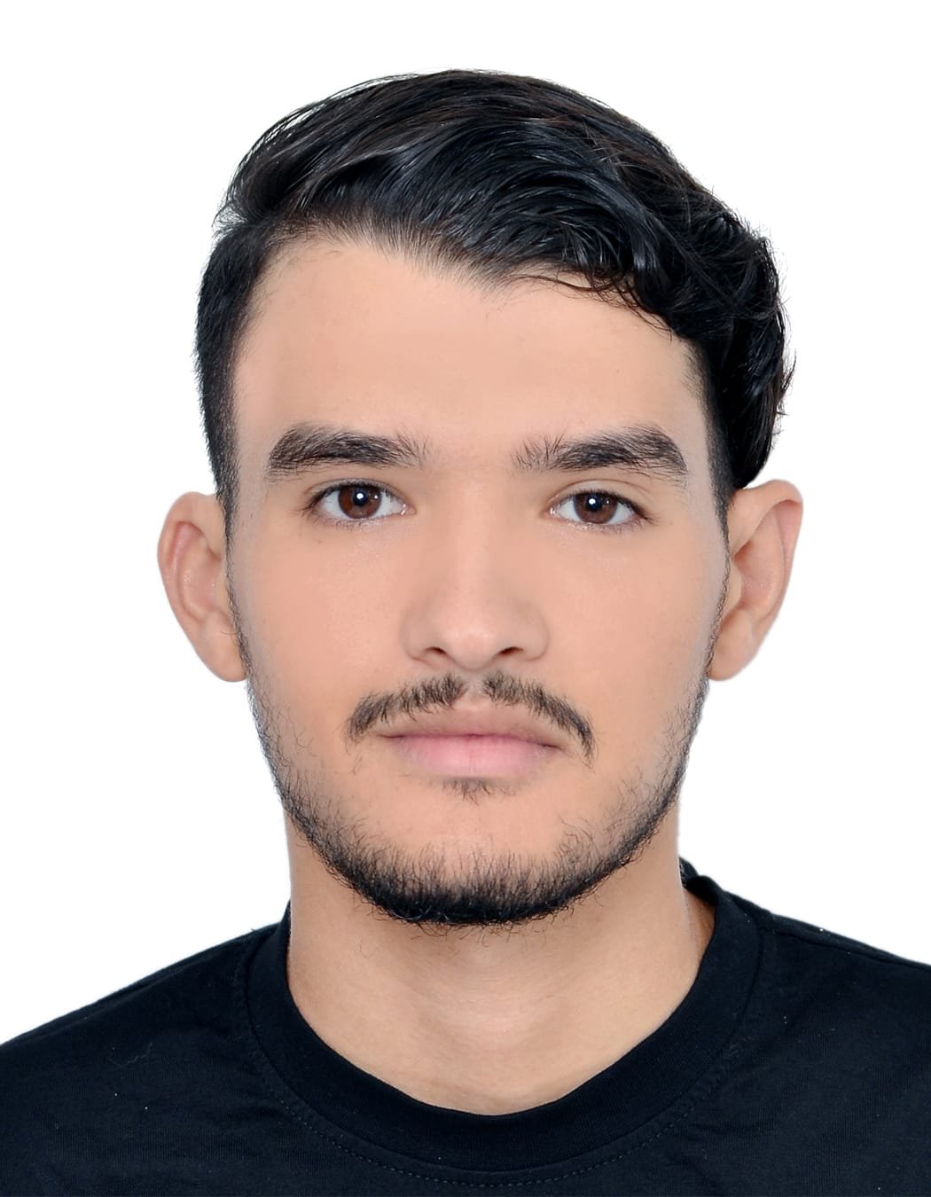 Main photo
