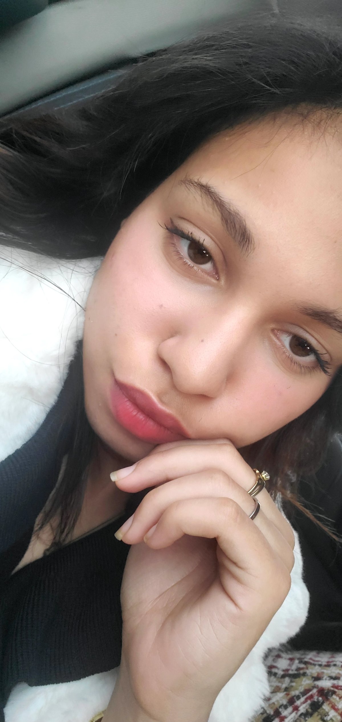 Photo principale