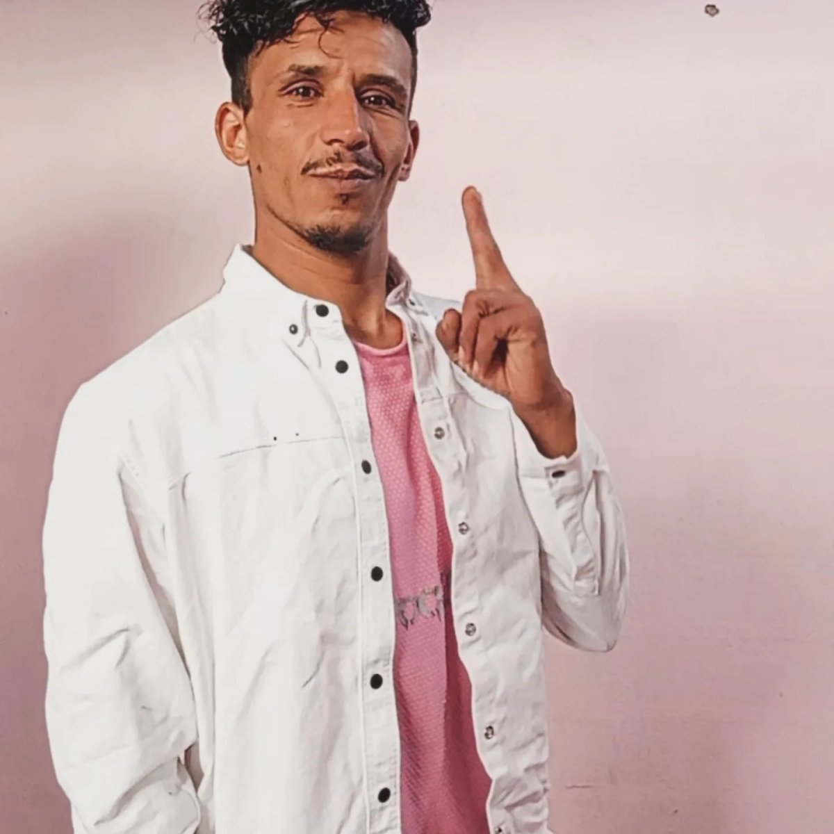 Photo principale