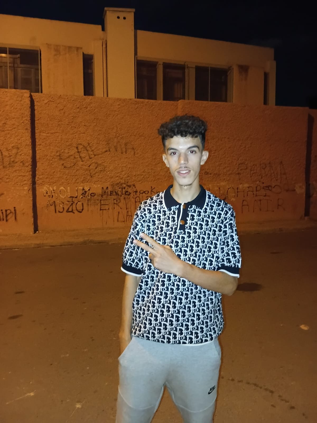 Photo principale