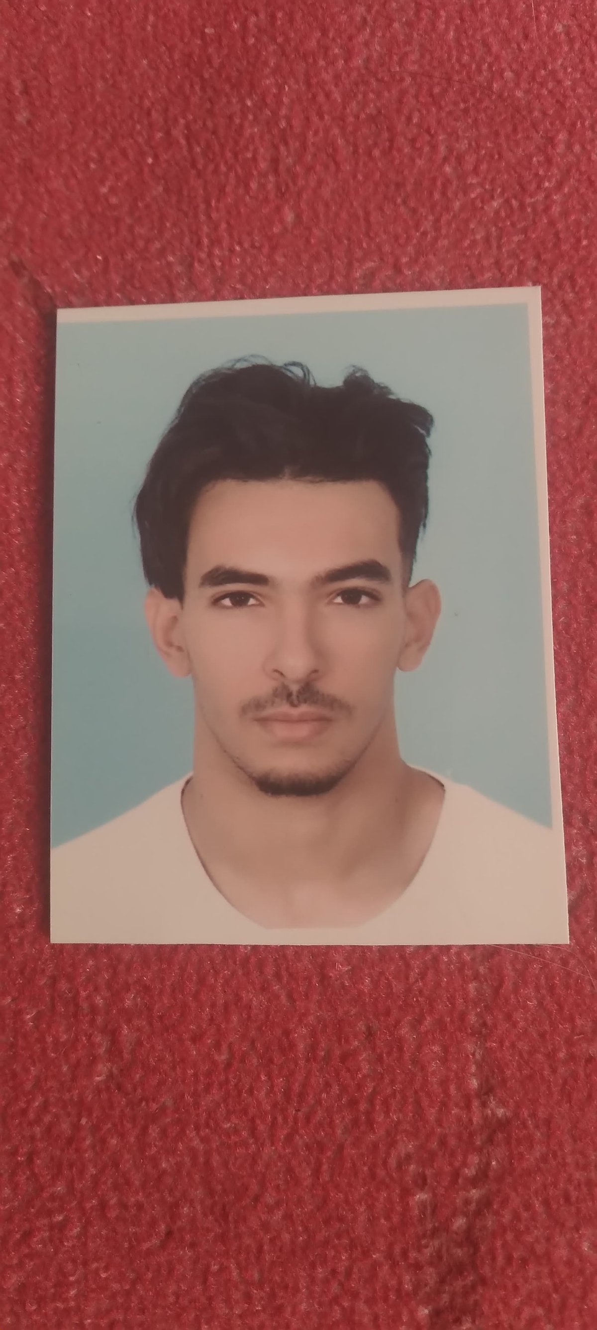 Photo principale