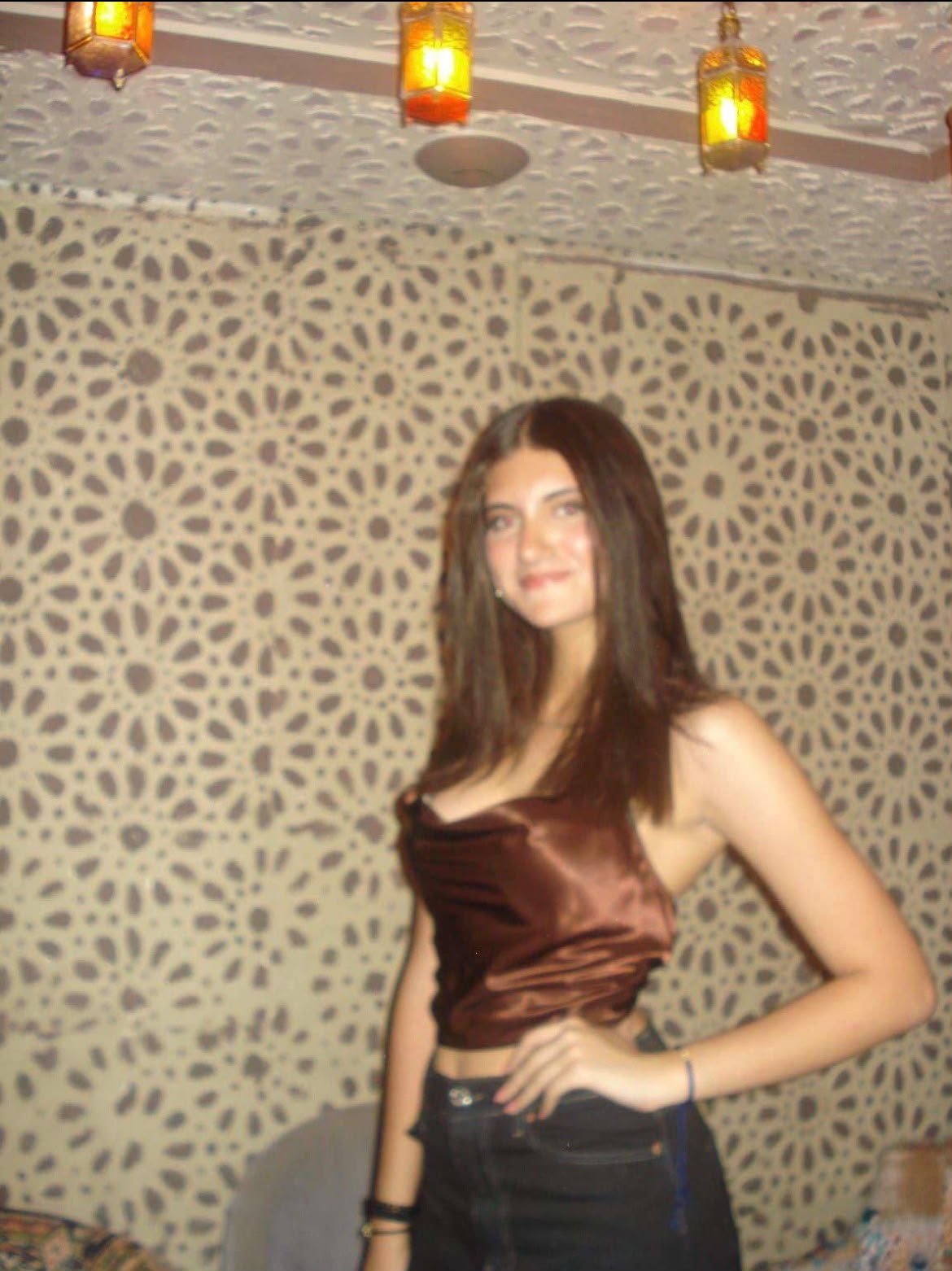 Photo principale