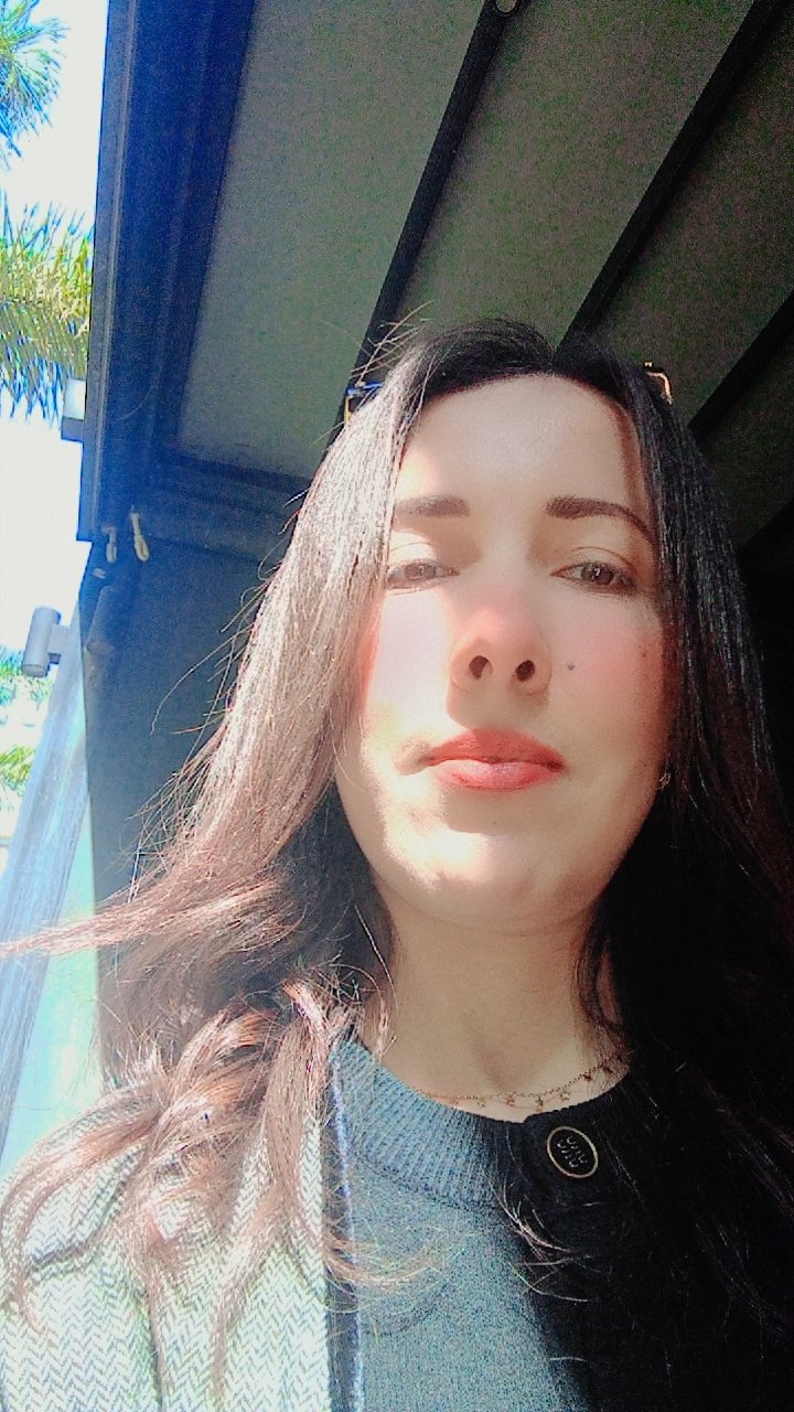 Photo principale