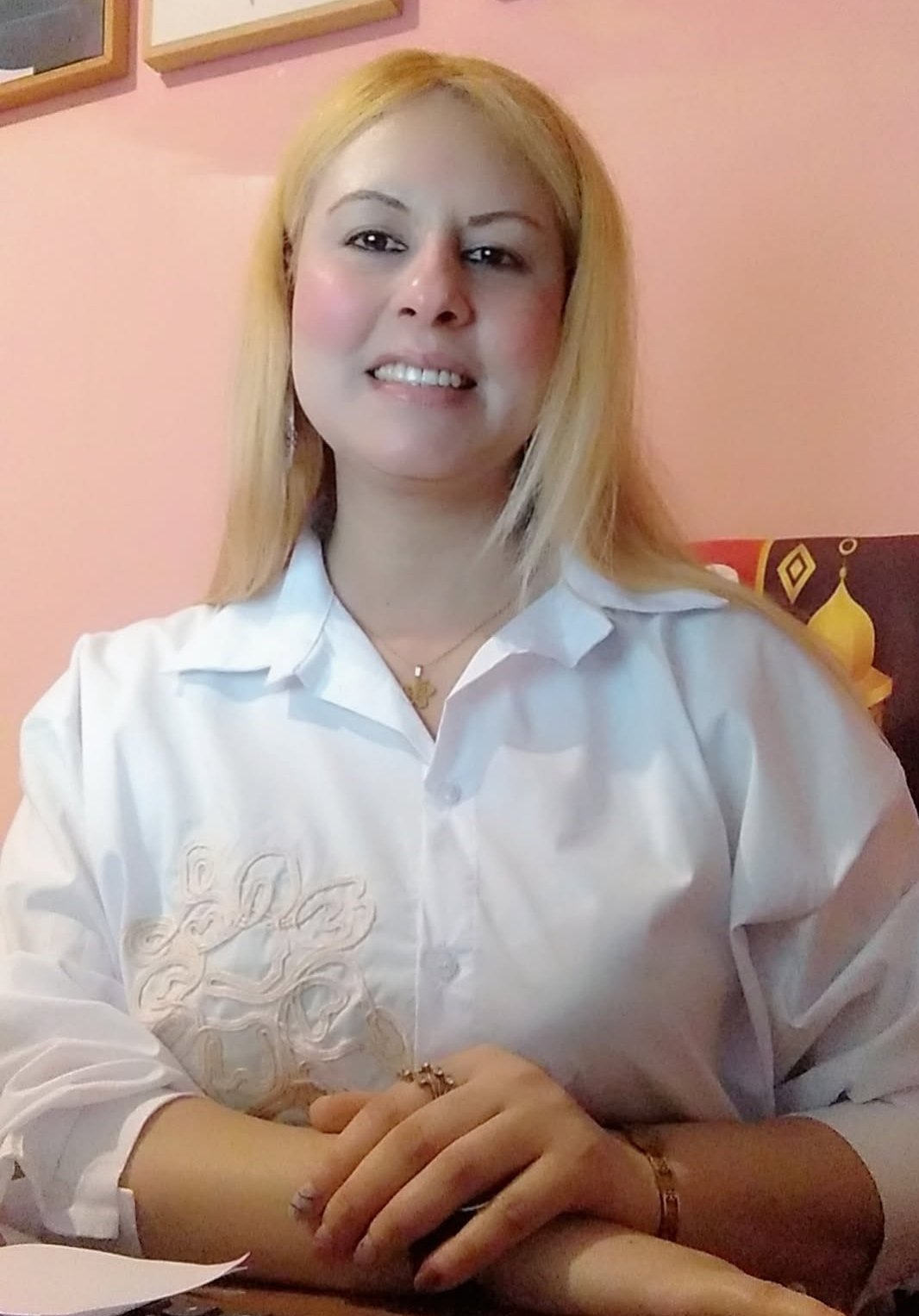 Photo principale