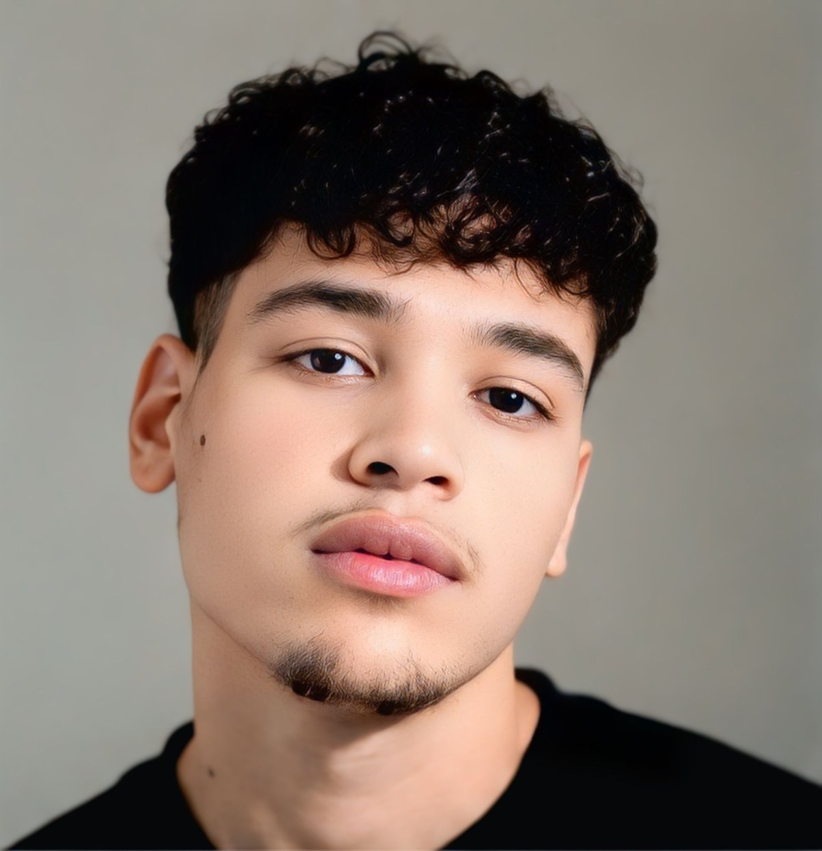 Profil Saadoune H. — talent à El Jadida sur Castizen