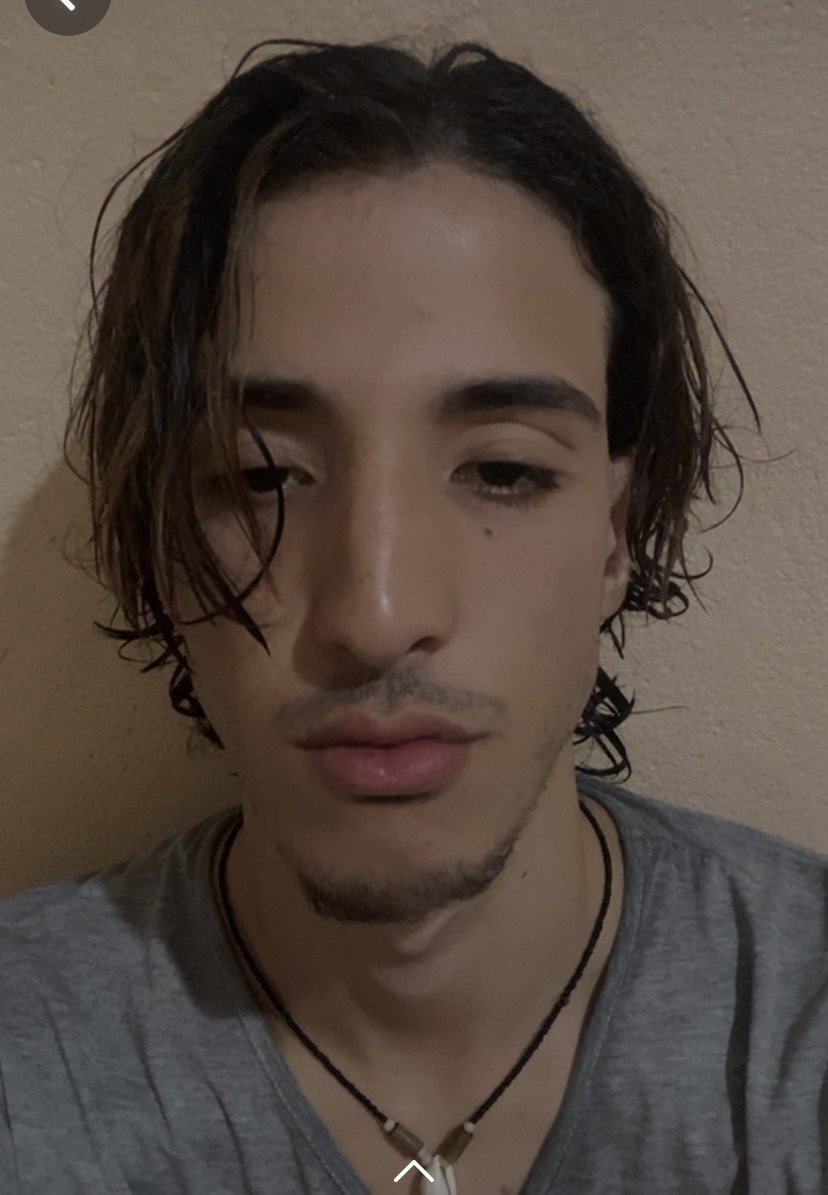 Profil Salah E. — talent à Agadir