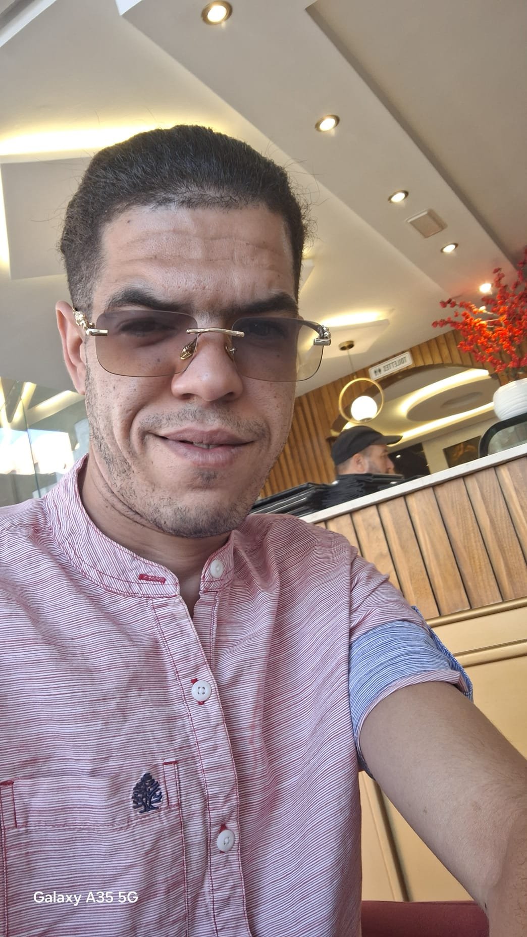 بورتريه