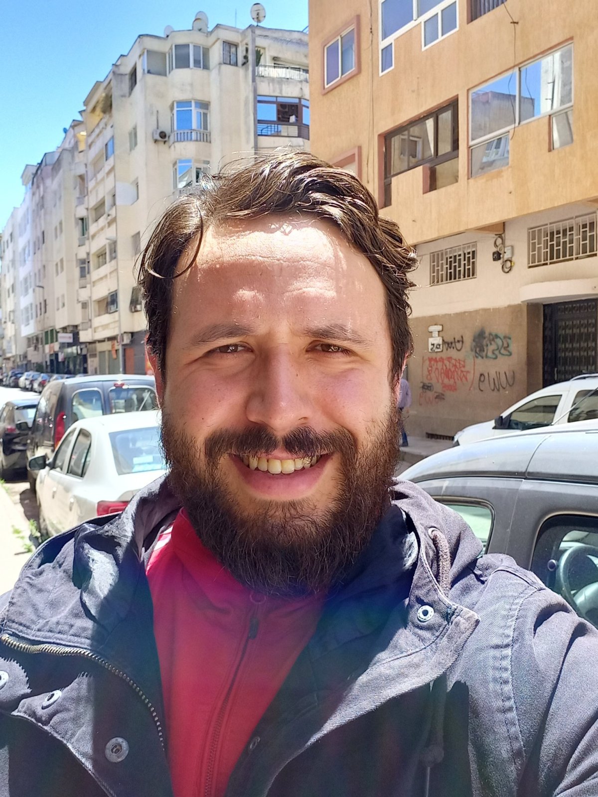 بورتريه