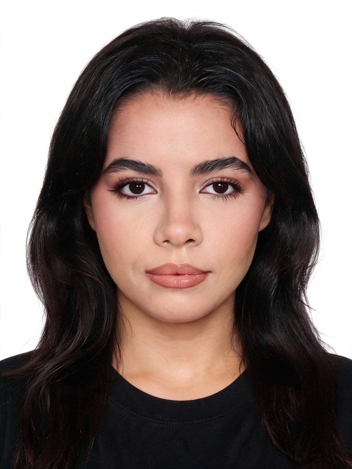 Profil Nor E. — talent à Marrakech