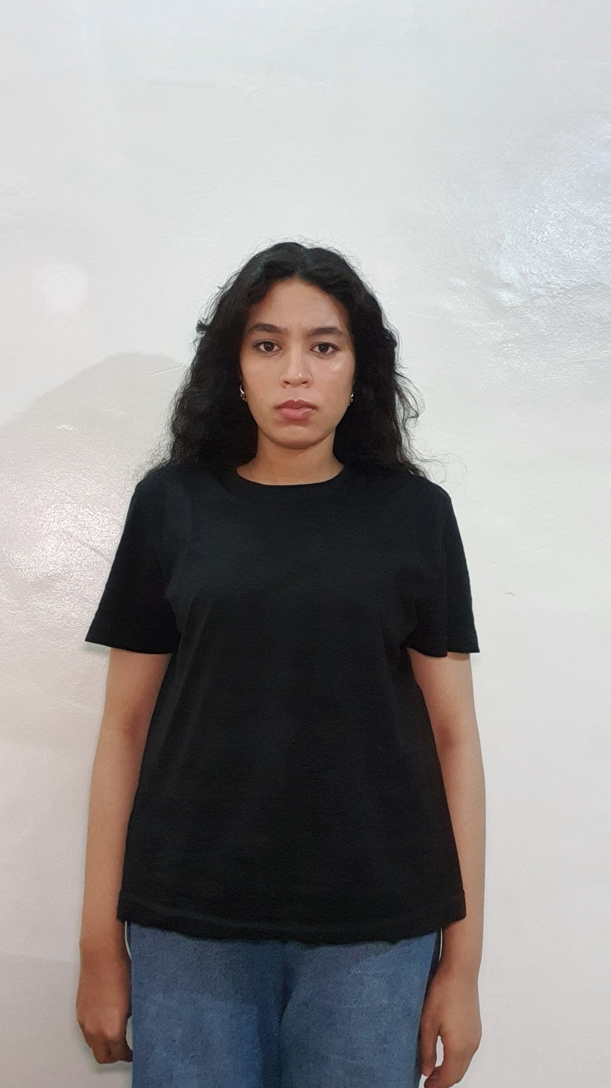 Profile of Laila L. — talent in Rabat on Castizen