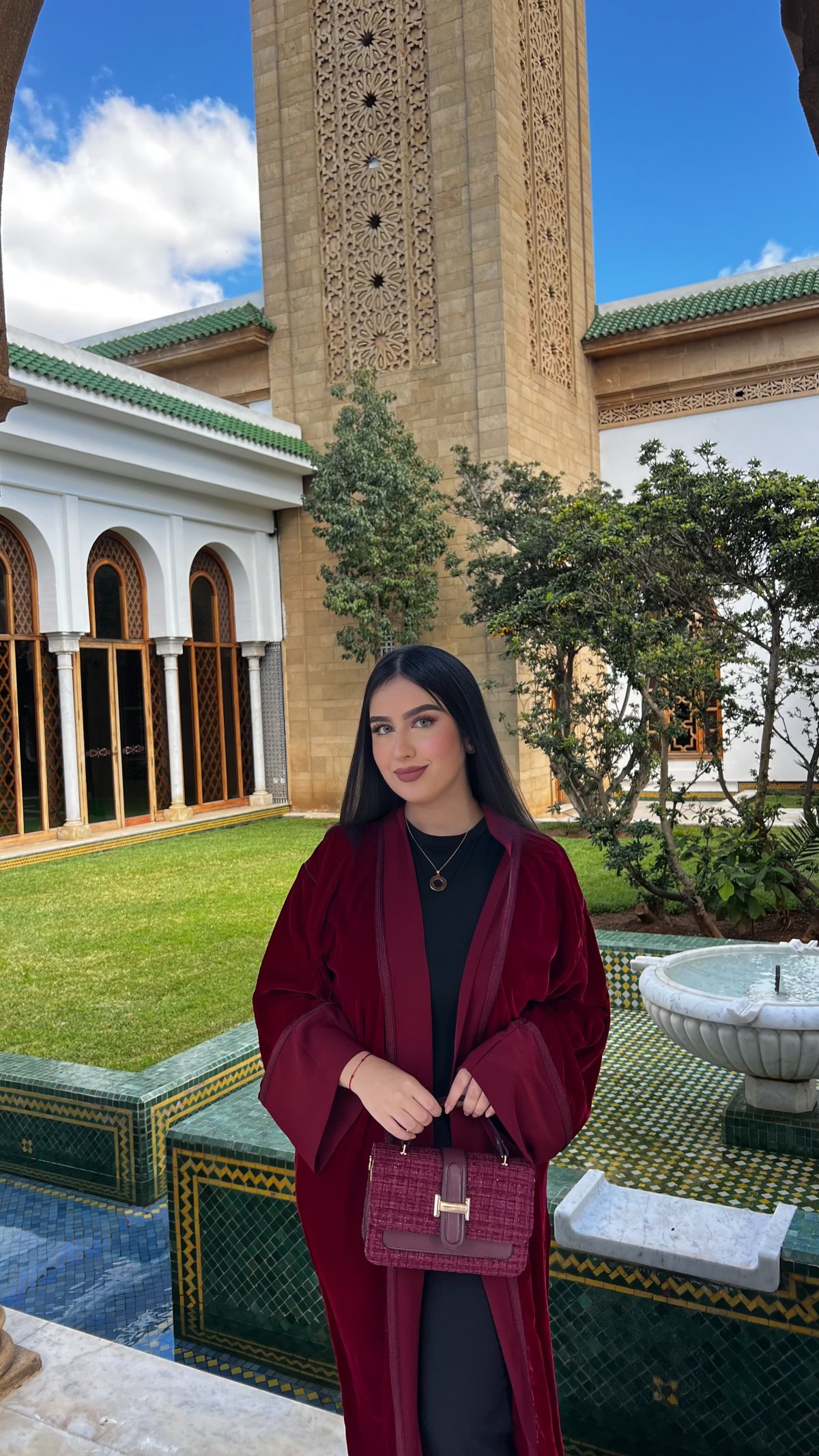 بورتريه