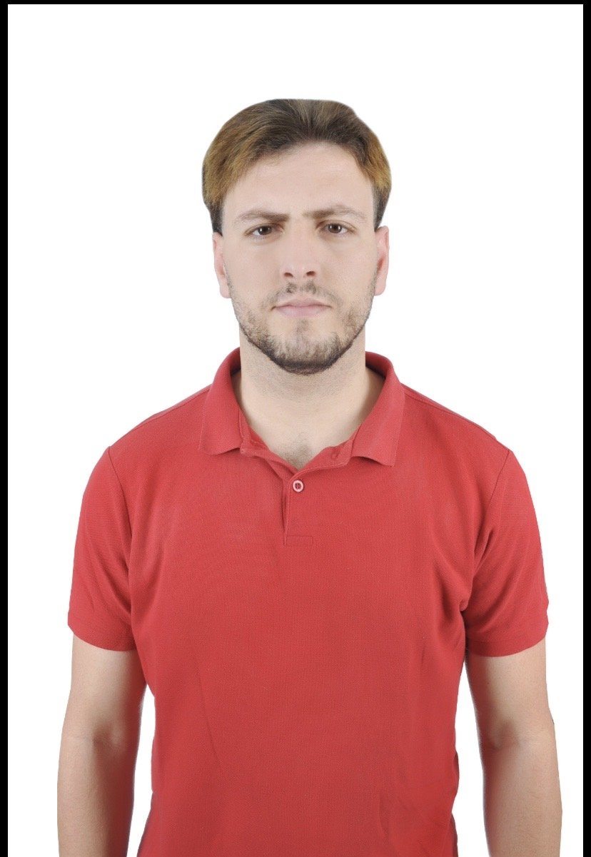 Main photo