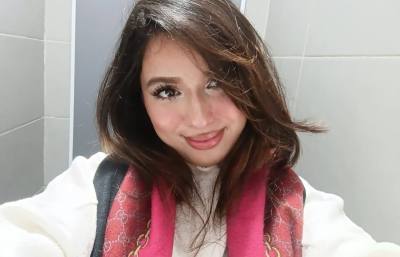 Profile photo of Zouit N. — Casablanca | Castizen