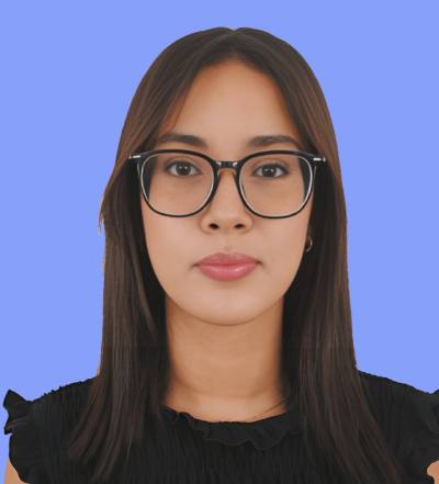 Photo de profil de Khadija N. — Rabat | Castizen