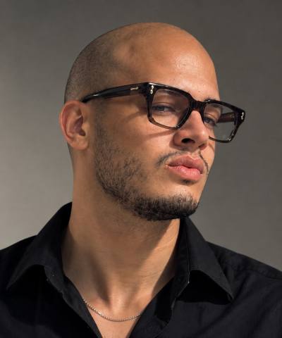 Profile photo of Nizar B. — Tangier | Castizen