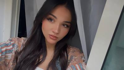 Photo de profil de Alyae M. — Casablanca | Castizen