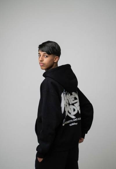 Profile photo of Walid — Tangier | Castizen