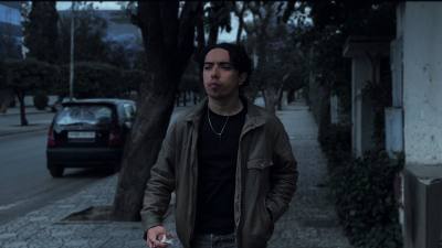 Photo de profil de Houssam E. — Fès | Castizen
