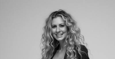Profile photo of Qandil R. — Kenitra | Castizen