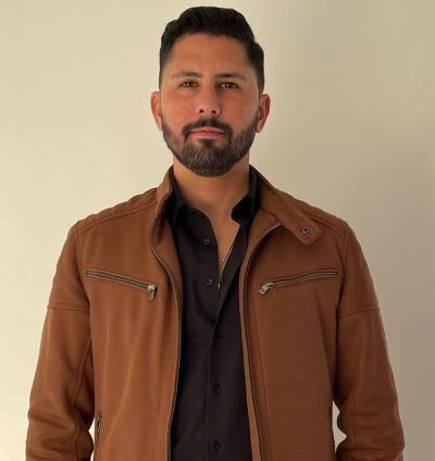 Profile photo of Fawzi B. — Casablanca | Castizen