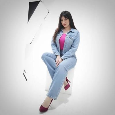 Photo de profil de Zineb B. — Casablanca | Castizen