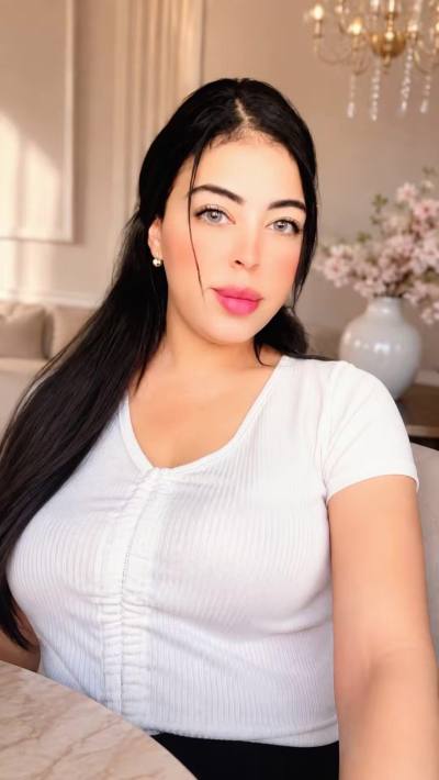 Photo de profil de احيموس س. — Casablanca | Castizen