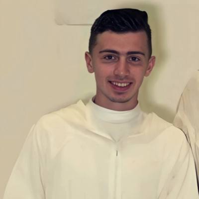 Photo de profil de Yassir Q. — Tanger | Castizen