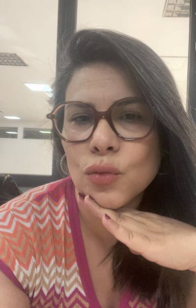 Profile photo of Chaabaoui A. — Casablanca | Castizen