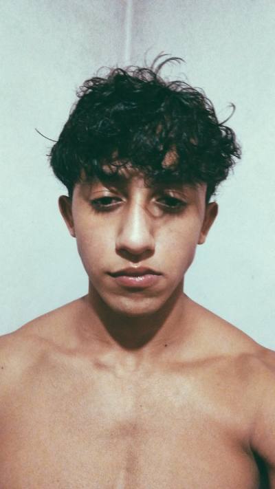 Profile photo of Adam O. — Casablanca | Castizen