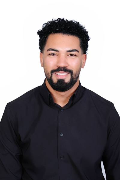 Profile photo of Mohsine T. — Casablanca | Castizen