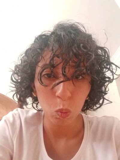 Photo de profil de Aziz F. — Casablanca | Castizen