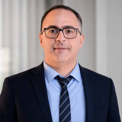 Photo de profil de Mzaalak T. — Casablanca | Castizen