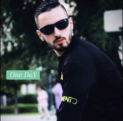 Photo de profil de Kinany L. — Tanger | Castizen