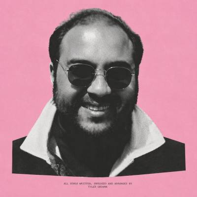 Profile photo of Yassine K. — Kenitra | Castizen