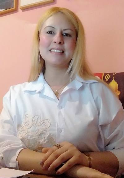 Photo de profil de Qandil R. — Kénitra | Castizen
